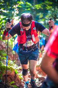 BIB: 100, 9705
                            <button type="button" onclick="openModal(19331632)" class="btn btn-primary btn-sm float-right btn-popup" data-toggle="modal" data-target=".modal-high-quality">
                        <i class="fas fa-shopping-cart"></i> Add to Cart
                    </button>
                                            <button type="button" onclick="isThisMe(19331632, true)" class="btn btn-success btn-sm float-right btn-popup btn-isme hidden" data-toggle="tooltip" data-placement="bottom" title="นี่คือรูปของคุณใช่ไหม คลิกที่นี่เพื่อเอาเข้าอัลบั้ม">
                        <i class="fas fa-plus"></i> Add to album
                    </button>
                    <button type="button" onclick="isThisMe(19331632, false)" class="btn btn-warning btn-sm float-right btn-popup btn-isnotme hidden">
                        <i class="fas fa-ban"></i> Remove from album
                    </button>